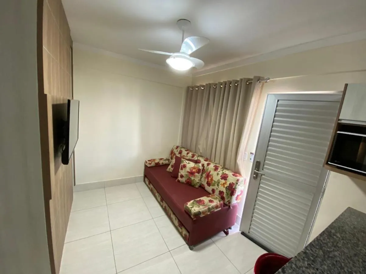 شقة فندقية كلدس نوفاس Lacqua Diroma V Apt Localizado Proximo A Portariaparque Aquatico Completo Nao Dispomos De Roupa De Cama E Banho البرازيل